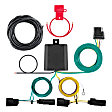 56327 T Connector - Sold Individually