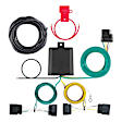 56336 T Connector - Sold Individually