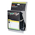 56336 T Connector - Sold Individually