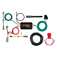 56341 T Connector - Sold Individually