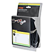 56341 T Connector - Sold Individually