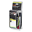 56382 T Connector - Sold Individually