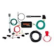 56396 T Connector - Sold Individually