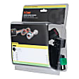 56443 T Connector - Sold Individually