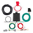 56460 T Connector - Sold Individually