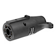 57005 Trailer Wire Connector - Universal, Sold Individually