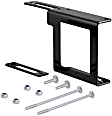 58001 Trailer Wire Connector Bracket - Universal