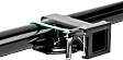 58001 Trailer Wire Connector Bracket - Universal
