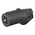 58145 Trailer Wire Connector - Universal, Sold Individually