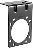 58291 Trailer Wire Connector Bracket - Universal