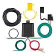 59236 T Connector - Kit