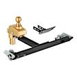 60668 5th Wheel Hitch - Sold Individually