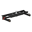60680 Gooseneck Hitch - Kit