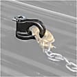 60692 Cargo Tie Down Anchor - Direct Fit