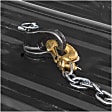 60692 Cargo Tie Down Anchor - Direct Fit
