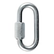 82933 Hitch Accessory - Universal