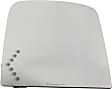 2007-2014 Chevrolet Silverado 2500 HD - Driver Side Mirror Glass, Heated, No Blind Spot Feature No Auto-Dim, Backing Plate Not Included