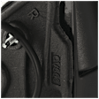 Passenger Side Mirror, Power, Manual Folding, Non-Heated, Paintable, No Signal Light, No Memory, No Puddle Light, No Auto-Dimming, No Blind Spot Feature
