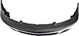 Front Primed Bumper Cover, Z24 Models