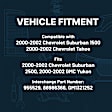 Passenger Side Mirror, Non-Towing, Power, Manual Folding, Heated, Paintable, No Signal Light, No Memory, With Puddle Light, No Auto-Dimming, No Blind Spot Feature