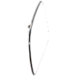 Driver Side Mirror Glass, Non-Heated, No Blind Spot Feature