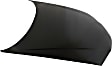 Factory Style Hood Steel Primed