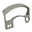 10-515IC-TGR Taupe Gray, ABS Plastic, Instrument Panel Cover