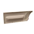 2000 Volkswagen Beetle - Door Panel Insert
