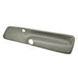 2001 Volkswagen Golf - Door Panel Insert, 2-Door, Hatchback