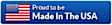 18-207SC-NTL Neutral, Molded, ABS Thermoplastic, Dash Cover Overlay 