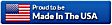 18-35N-DBR Front, Driver and Passenger Side Door Trim Panel - Dark Brown