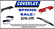 1988 Chevrolet C1500 - Instrument Panel Cover, Bezel Cover, Black