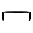 1988 Chevrolet C1500 - Instrument Panel Cover, Bezel Cover, Black