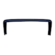 1988 Chevrolet C1500 - Instrument Panel Cover, Dark Blue