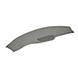 1999 Pontiac Firebird - Combo Kit - Medium Gray