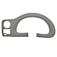 1999 Pontiac Firebird - Combo Kit - Medium Gray