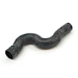 11-53-1-278-909 Upper Radiator Hose