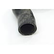 11-53-1-278-909 Upper Radiator Hose