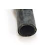 11-53-1-278-909 Upper Radiator Hose