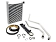 1668300261 OE Replacement Series Heater Core