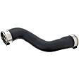 2045280000 Intercooler Hose - Sold Individually, OE Replacement Series