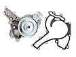 272-200-14-01 Water Pump