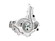 272-200-14-01 Water Pump