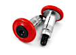 1CYC-0010-33 Universal Bar End