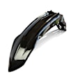 1CYC-1463-12 Front Fender