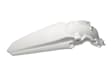 1CYC-1715-42 Rear Fender, White