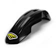 1CYC-2600-12 Front Fender, Black