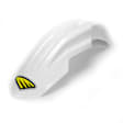 1CYC-2600-42 Universal Fender