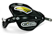 1CYC-7500-12 Universal Handguards