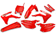 1CYC-9311-33 Direct Fit Plastic Kits